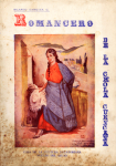 Romancero de la Chola Cuencana vignette
