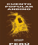 Cuento popular andino Tomo 1 vignette