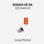 Sendas de On 100 Haikus vignette