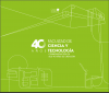 40 años facultad de ciencia y tecnologia vignette