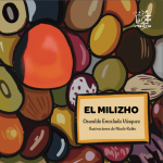 El Milizho vignette