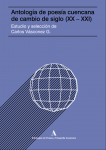 Antología de poesía cuencana de cambio de siglo (XX-XXI) vignette