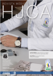 Revista médica HJCA. V.11 Nº2 vignette