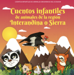 Cuentos infantiles de animales de la región Interandina o Sierra vignette