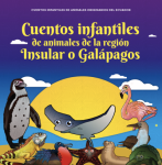 Cuentos infantiles de animales de la región Insular o Galápagos vignette