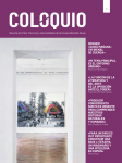 Coloquio 71 vignette
