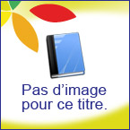 Deja de ser tú. La mente crea la realidad vignette