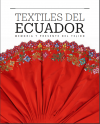 Textiles del Ecuador vignette
