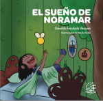 El sueño de Noramar vignette