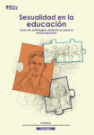 Sexualidad en la educación: Guía de estrategias didácticas para la emancipación vignette