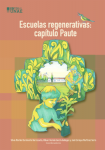 Escuelas regerativas: capítulo Paute vignette