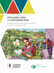 Educando para la sostenibilidad vignette