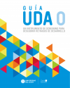 Guía Uda O vignette
