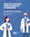 Hacia una educación médica basada en competencias vignette
