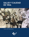 Salud y Calidad de Vida vignette