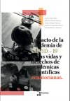 Impacto de la pandemia de COVID-19 en las vidas y derechos de académicas y científicas ecuatoriana vignette