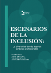 Escenarios de la inclusión vignette