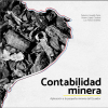 Contabilidad minera vignette