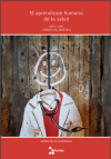 El aprendizaje humano de la salud vignette