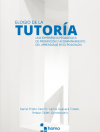 Elogio de Tutoria vignette