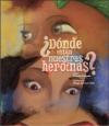 ¿Dónde están nuestras heroínas? vignette