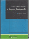 Neoconstitucionalismo y Derechos Fundamentales vignette