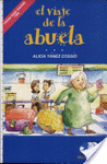 El viaje de la abuela vignette